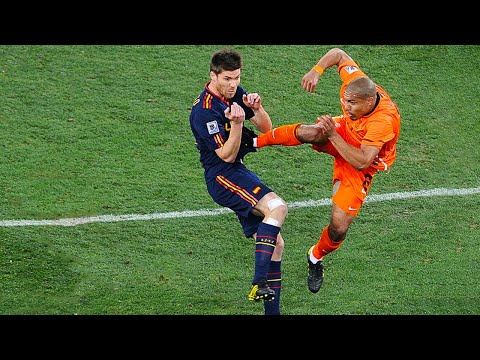 年美洲杯,秘鲁国家队,球员阵容揭,皇冠体育app下载,皇冠体育官网,澳门皇冠体育,bet皇冠体育在线