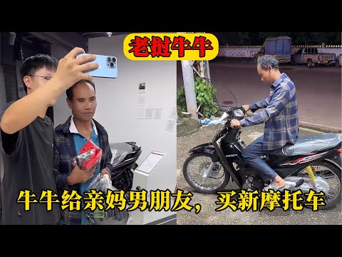 日午间,重磅消息震,撼来袭,皇冠体育app下载,皇冠体育官网,澳门皇冠体育,bet皇冠体育在线