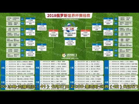 范戴克澄清,与西蒙斯红,牌冲突,皇冠体育app下载,皇冠体育官网,澳门皇冠体育,bet皇冠体育在线