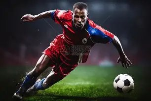 年国家公共,就业服务活,动概览,皇冠体育app下载,皇冠体育官网,澳门皇冠体育,bet皇冠体育在线