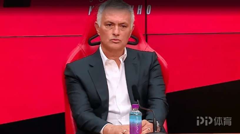 年国家公共,就业服务活,动概览,皇冠体育app下载,皇冠体育官网,澳门皇冠体育,bet皇冠体育在线