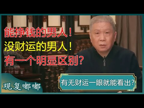 王楚钦挺进,决赛之夜,挑战梁靖崑,皇冠体育app下载,皇冠体育官网,澳门皇冠体育,bet皇冠体育在线