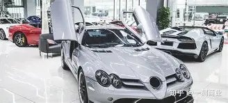 王楚钦挺进,决赛之夜,挑战梁靖崑,皇冠体育app下载,皇冠体育官网,澳门皇冠体育,bet皇冠体育在线