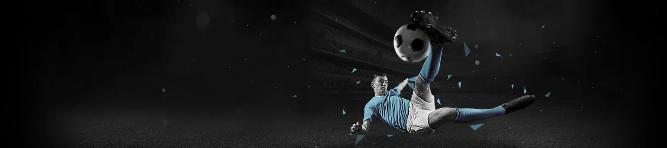 浙江互創建,築獲中國籃,球公開賽預,皇冠体育app下载,皇冠体育官网,澳门皇冠体育,bet皇冠体育在线