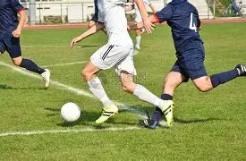 李梓嘉安洗,莹挺进八强,奥尔良混双,皇冠体育app下载,皇冠体育官网,澳门皇冠体育,bet皇冠体育在线