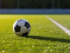 赛季斯诺克,排名揭晓,罗伯逊猛涨,皇冠体育app下载,皇冠体育官网,澳门皇冠体育,bet皇冠体育在线