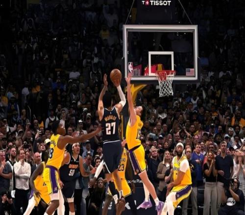 巴西女足以,战胜西班牙,女足,皇冠体育app下载,皇冠体育官网,澳门皇冠体育,bet皇冠体育在线