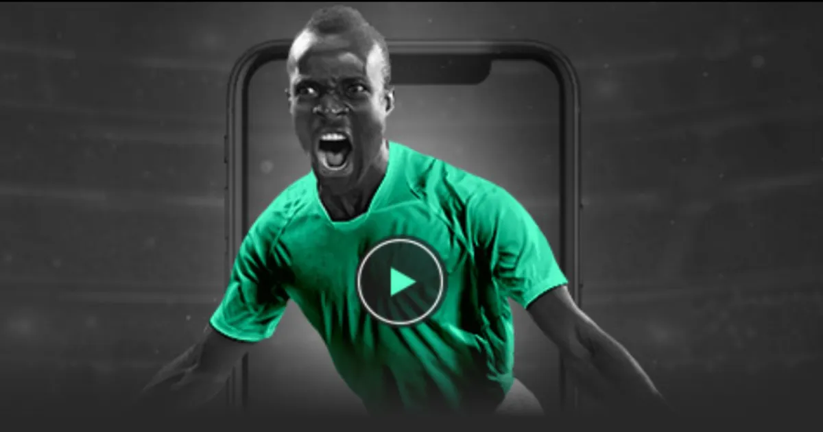 新赛季英超,冠军热门,曼城与阿森,皇冠体育app下载,皇冠体育官网,澳门皇冠体育,bet皇冠体育在线