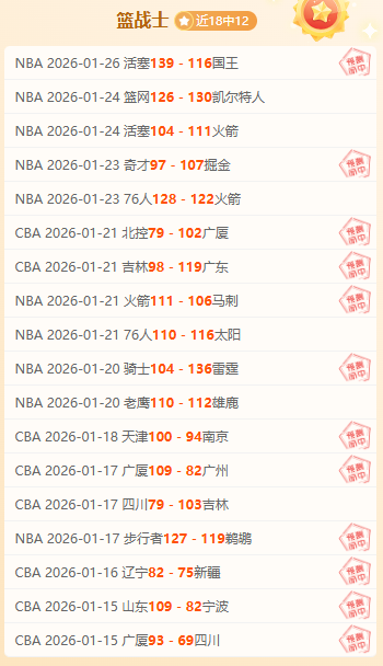 丁俊晖稳居,榜首,罗伯逊排名,皇冠体育app下载,皇冠体育官网,澳门皇冠体育,bet皇冠体育在线