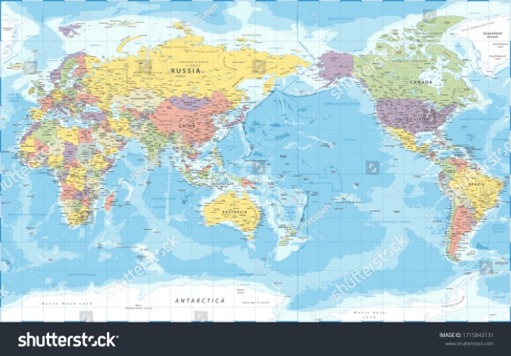 蒿俊閔等將,加盟自由市,與武汉隊合,皇冠体育app下载,皇冠体育官网,澳门皇冠体育,bet皇冠体育在线