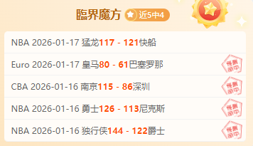 恩比德赛季,结束,乔治宣布离,皇冠体育app下载,皇冠体育官网,澳门皇冠体育,bet皇冠体育在线