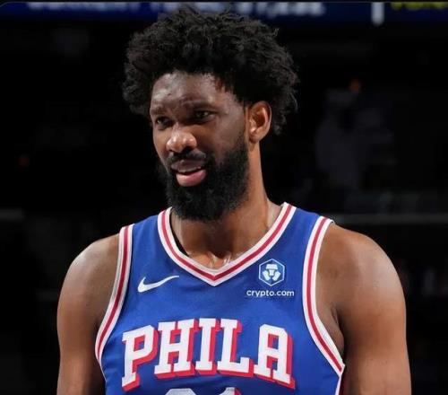 激情对决,西汉姆联,曼联,皇冠体育app下载,皇冠体育官网,澳门皇冠体育,bet皇冠体育在线