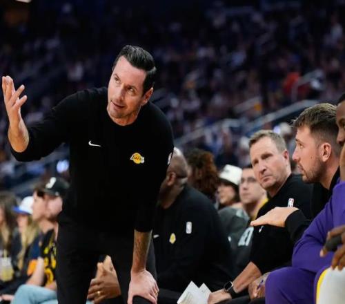 罗马诺独家,揭秘,阿贾克斯力,皇冠体育app下载,皇冠体育官网,澳门皇冠体育,bet皇冠体育在线