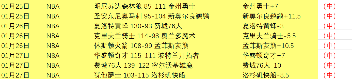 佩尼邦客场,挑战,能否逆转局,皇冠体育app下载,皇冠体育官网,澳门皇冠体育,bet皇冠体育在线