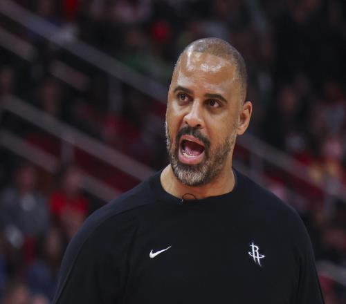 激战罗甲联,博托沙尼挑,战霸主加拉,皇冠体育app下载,皇冠体育官网,澳门皇冠体育,bet皇冠体育在线