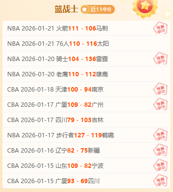 王欣瑜迈阿,密站单打止,步首轮,皇冠体育app下载,皇冠体育官网,澳门皇冠体育,bet皇冠体育在线