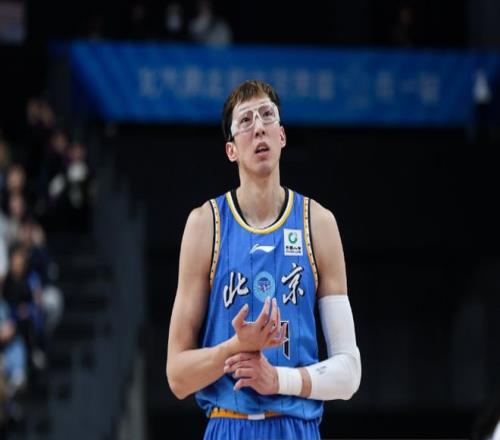 王欣瑜迈阿,密站单打止,步首轮,皇冠体育app下载,皇冠体育官网,澳门皇冠体育,bet皇冠体育在线