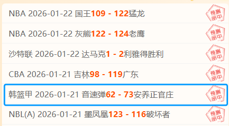 罗遭保安拦,证件查验引,热议,皇冠体育app下载,皇冠体育官网,澳门皇冠体育,bet皇冠体育在线