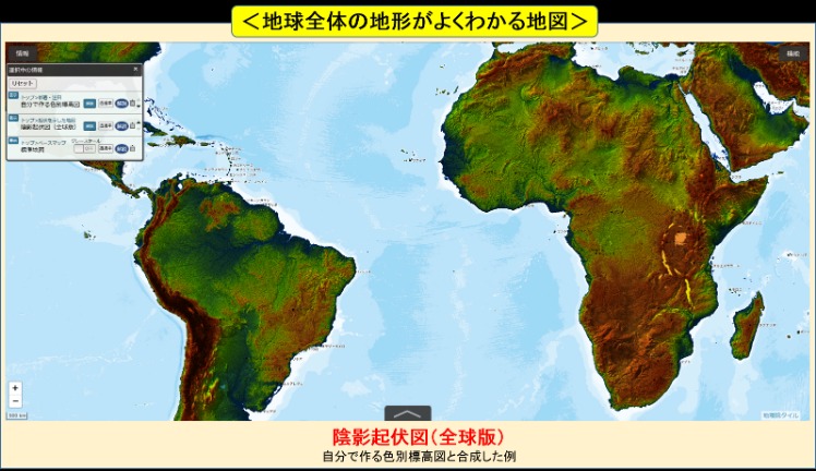 卡塔尔亚洲,组激战,日本,皇冠体育app下载,皇冠体育官网,澳门皇冠体育,bet皇冠体育在线