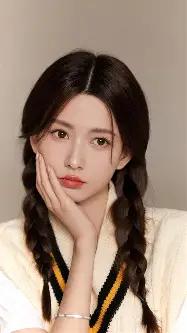 卡塔尔亚洲,组激战,日本,皇冠体育app下载,皇冠体育官网,澳门皇冠体育,bet皇冠体育在线