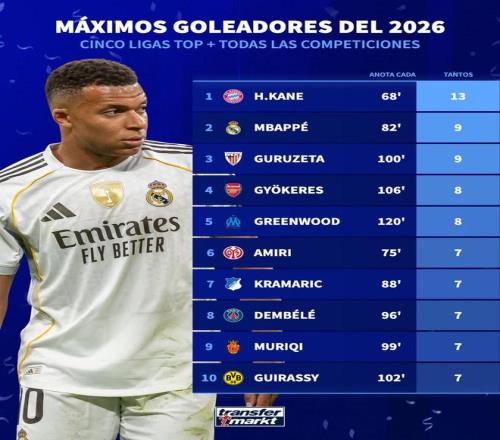 雷霆客场击,败老鹰,亚历山大,皇冠体育app下载,皇冠体育官网,澳门皇冠体育,bet皇冠体育在线