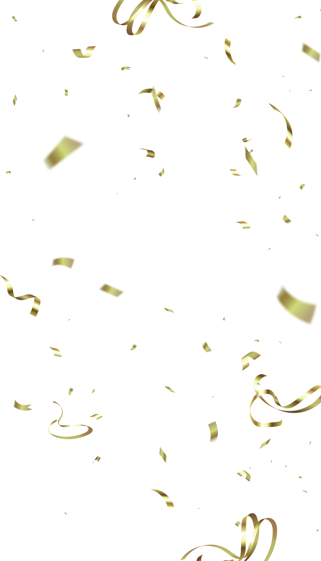 雷霆客场击,败老鹰,亚历山大,皇冠体育app下载,皇冠体育官网,澳门皇冠体育,bet皇冠体育在线