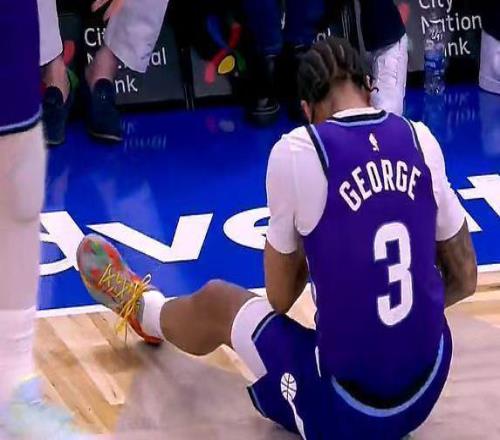 罗德里戈,拉菲尼亚,恩德里克亮,皇冠体育app下载,皇冠体育官网,澳门皇冠体育,bet皇冠体育在线