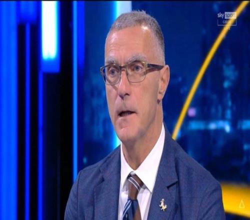 杭州,岁少年创历,史夺冠,皇冠体育app下载,皇冠体育官网,澳门皇冠体育,bet皇冠体育在线