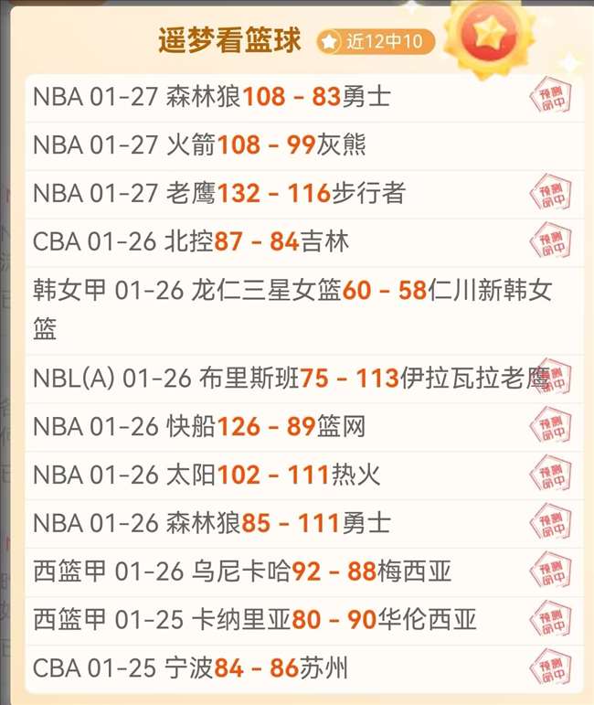 火爆对决,曼联热刺激,战正酣,皇冠体育app下载,皇冠体育官网,澳门皇冠体育,bet皇冠体育在线