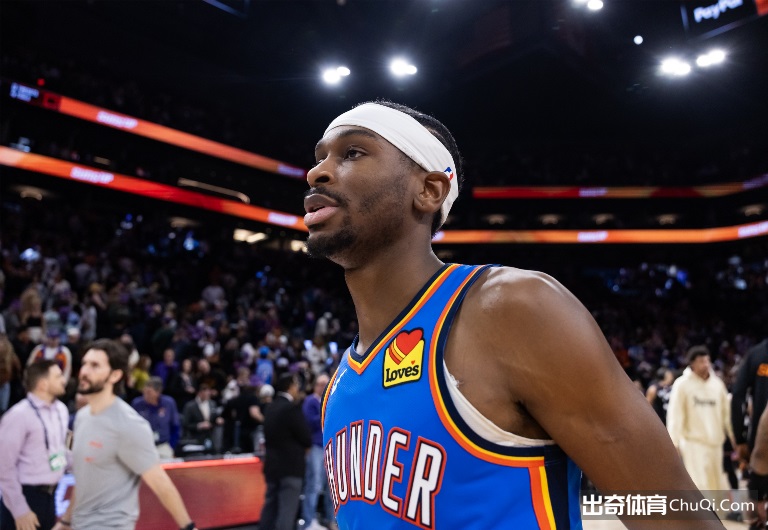 巴特勒热火,生涯里程碑,两获亚军,皇冠体育app下载,皇冠体育官网,澳门皇冠体育,bet皇冠体育在线