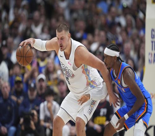 巴特勒热火,生涯里程碑,两获亚军,皇冠体育app下载,皇冠体育官网,澳门皇冠体育,bet皇冠体育在线