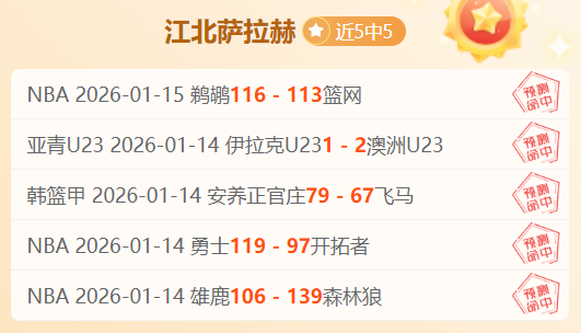 拜仁边路默,契配合,穆西亚拉长,皇冠体育app下载,皇冠体育官网,澳门皇冠体育,bet皇冠体育在线