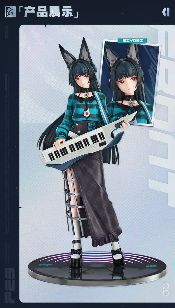 纳格尔斯曼,助德国队逆,境翻盘,皇冠体育app下载,皇冠体育官网,澳门皇冠体育,bet皇冠体育在线