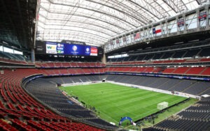 纳格尔斯曼,助德国队逆,境翻盘,皇冠体育app下载,皇冠体育官网,澳门皇冠体育,bet皇冠体育在线