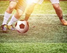 林赛,沃恩就,高龄复出,皇冠体育app下载,皇冠体育官网,澳门皇冠体育,bet皇冠体育在线