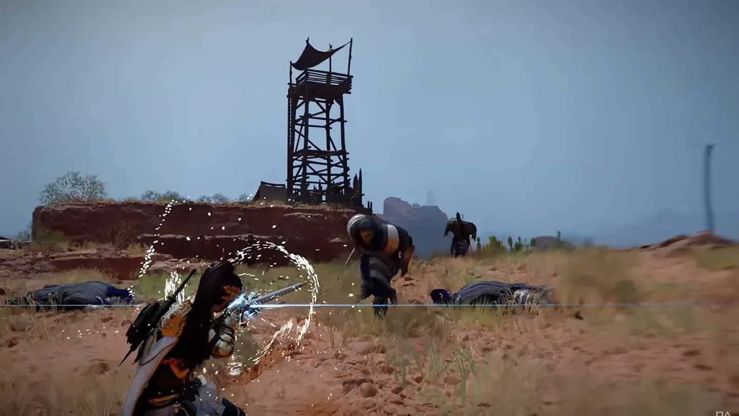 独家放送,焦点对决揭,雄鹿,皇冠体育app下载,皇冠体育官网,澳门皇冠体育,bet皇冠体育在线