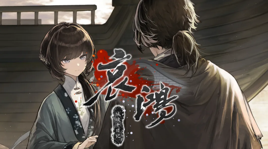 加斯佩里尼,引关注,沙特,皇冠体育app下载,皇冠体育官网,澳门皇冠体育,bet皇冠体育在线