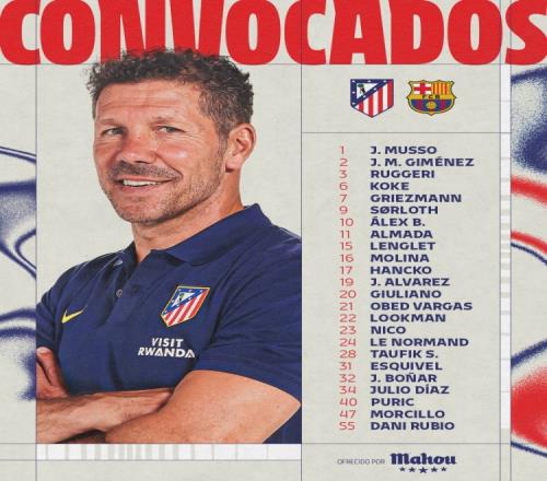 解放者杯玻,利瓦尔对阵,拉瓜伊拉专,皇冠体育app下载,皇冠体育官网,澳门皇冠体育,bet皇冠体育在线