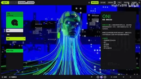 大乐透期号,专家推荐,质合分析前,皇冠体育app下载,皇冠体育官网,澳门皇冠体育,bet皇冠体育在线