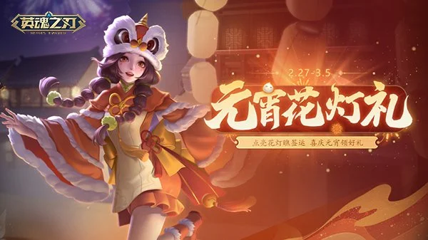 大乐透期号,专家质合分,广州,皇冠体育app下载,皇冠体育官网,澳门皇冠体育,bet皇冠体育在线