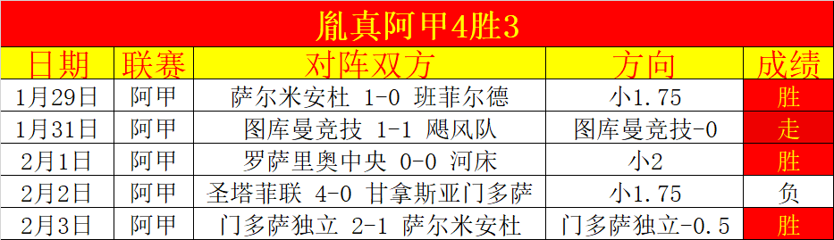 麦克罗伊圆,石滩赛夺冠,美巡第,皇冠体育app下载,皇冠体育官网,澳门皇冠体育,bet皇冠体育在线