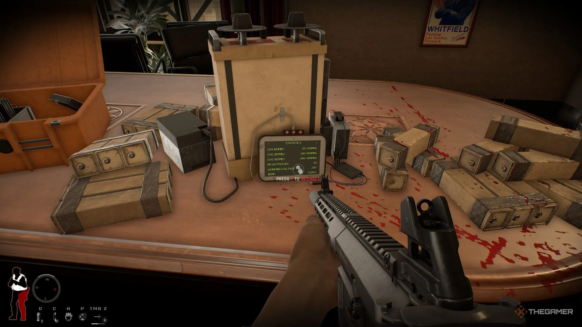 福建对北京,赛事,连胜解析,皇冠体育app下载,皇冠体育官网,澳门皇冠体育,bet皇冠体育在线