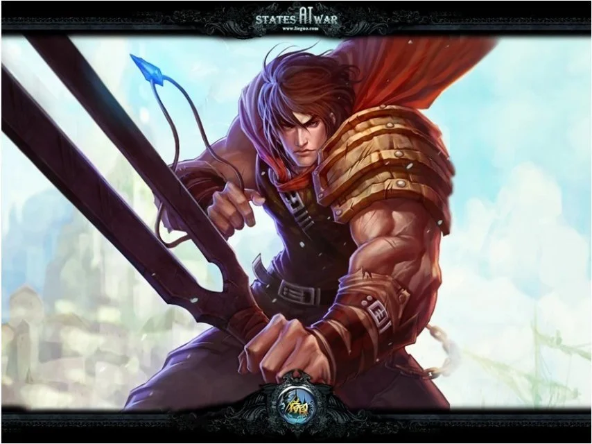 福建对北京,赛事,连胜解析,皇冠体育app下载,皇冠体育官网,澳门皇冠体育,bet皇冠体育在线