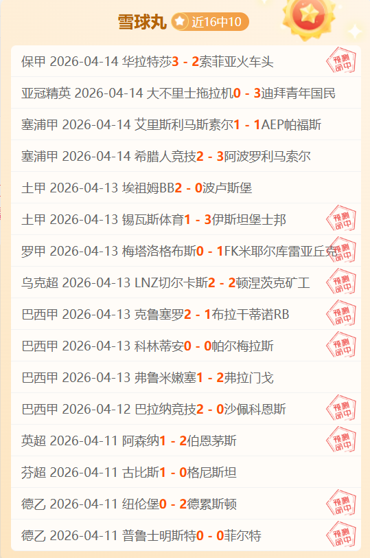 周一,意甲赛事推,乌迪内斯对,皇冠体育app下载,皇冠体育官网,澳门皇冠体育,bet皇冠体育在线