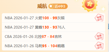 巅峰对决,开拓者与骑,士激战正酣,皇冠体育app下载,皇冠体育官网,澳门皇冠体育,bet皇冠体育在线