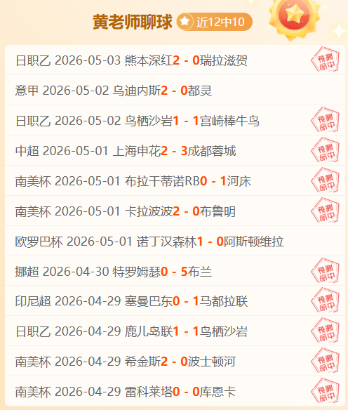 伊拉克主帅,及球员谈世,界杯晋级心,皇冠体育app下载,皇冠体育官网,澳门皇冠体育,bet皇冠体育在线
