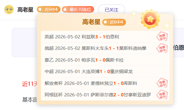 伊拉克主帅,及球员谈世,界杯晋级心,皇冠体育app下载,皇冠体育官网,澳门皇冠体育,bet皇冠体育在线