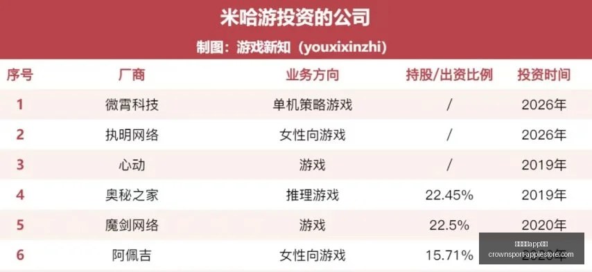 推荐,足球攻略周,赛事前瞻,皇冠体育app下载,皇冠体育官网,澳门皇冠体育,bet皇冠体育在线