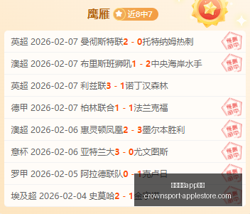 皇冠体育下,载曝出新进,展讨论迅速,皇冠体育app下载,皇冠体育官网,澳门皇冠体育,bet皇冠体育在线