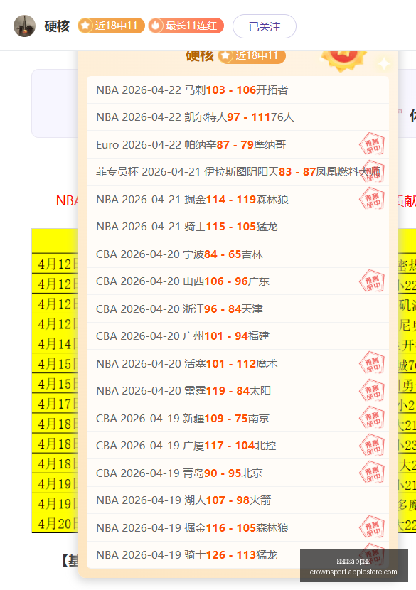 皇冠体育,下载皇冠体,下载突发变,皇冠体育app下载,皇冠体育官网,澳门皇冠体育,bet皇冠体育在线